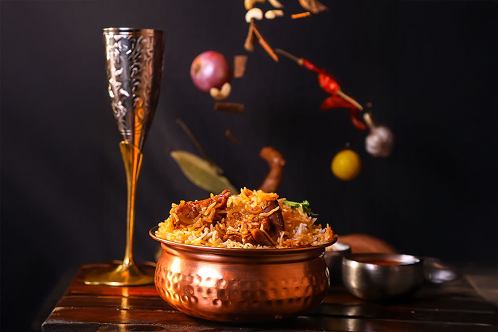 Professional E-commerce Product Photography Services in Hyderabad | Concept Photography