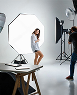 About Image 3